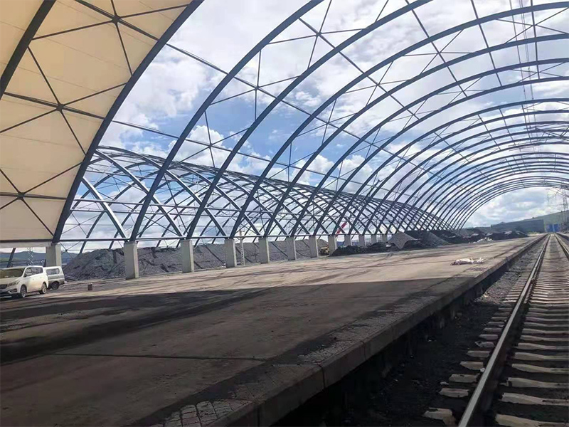 料場弧形棚19.jpg