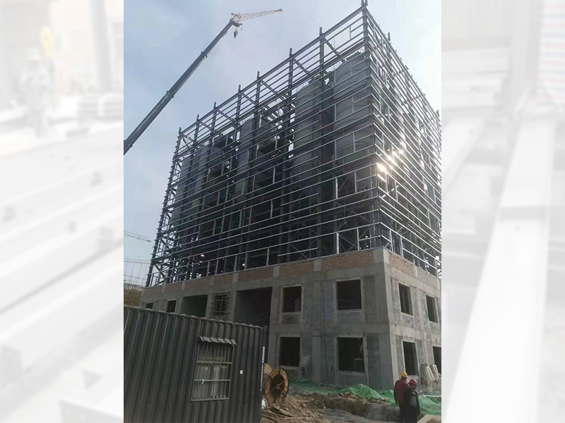 鋼結構廠房9.jpg